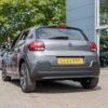 Citroen C3 LC23BVH 1de03f5d686040ed9ddac1d836a710bc