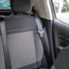 Citroen C3 LC23BVH 1e9b1024d78240e5a87f0d62db494a01