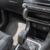 Citroen C3 LC23BVH 1ee2765dd62049e2a45d6a4c922a47ce
