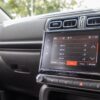 Citroen C3 LC23BVH 210146c33ecf4d9fb5e290c8e1d7c6e2