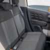 Citroen C3 LC23BVH 2a9d2240bf34494cb2bdd99454ae9157