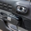 Citroen C3 LC23BVH 3e4599d939684a45bf3888058ed750d0