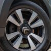 Citroen C3 LC23BVH 40cc57e42c4e43288f20c2b07e5c82f7