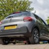 Citroen C3 LC23BVH 4a663717594f443d96256c8e9d1ed7bd