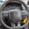 Citroen C3 LC23BVH 4b480d9a7e374653a2ddc25fb2d525d8
