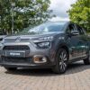 Citroen C3 LC23BVH 57b7f006b0c44e1a807386c7cbd4e63a