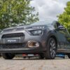 Citroen C3 LC23BVH 661b1a94f76d4fb69dddc6971a3b4bef