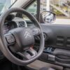 Citroen C3 LC23BVH 66dc34d9f2274da9abbb5892754cc406