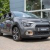 Citroen C3 LC23BVH 8eec16d42d924f06a22006bc2aeafa44
