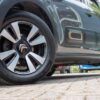 Citroen C3 LC23BVH 8f294f7707ad40f5ae262ba0c6b9010a