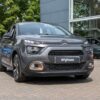 Citroen C3 LC23BVH 9119939ea4ee42cdbbee48cc9df561ea