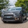 Citroen C3 LC23BVH 915ed8173ef74161899b4ec1b3d837a0