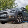 Citroen C3 LC23BVH 96e9eec608be42e3b06ce7d58558d8f5