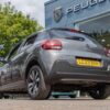 Citroen C3 LC23BVH a59fd75523c3412699915c45a01fe808