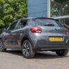 Citroen C3 LC23BVH b76b2a54082049749103adda53cfb053