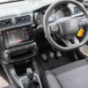 Citroen C3 LC23BVH db68055559174c5388d19347aa3e558b