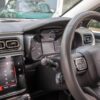Citroen C3 LC23BVH df1a876ea5fb4b0d9999cd3cd72df155