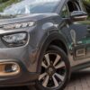 Citroen C3 LC23BVH e5febcd6035e4c44b956c60675f5e99b