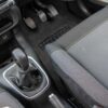 Citroen C3 LC23BVH eacdae9c5c1746b3b29ae1d2c7371425