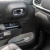 Citroen C3 LC23BVH edcbfe78f59044d09deb2b13b27e20b5