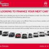 Citroen C3 LC23BVH f122132b7aa944c5a691c3ef130d801f