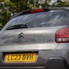 Citroen C3 LC23BVH f4f578a763e84063aaded835cbb01b33