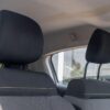 Citroen C3 LC23BVH fa12bf9531644e52bd5444996d5eeed5