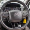 Citroen C3 RV23HNL 08a182a972834b13a0016dcc6b7b3ee1