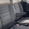 Citroen C3 RV23HNL 82ac46f589eb425ea7d2a8f76bc86e4b
