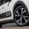 Citroen C3 RV23HNL e08db28208454c299e4630adbfba5823