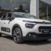 Citroen C3 RV23HNL e92b310161c3464dbde4acbc23ad9516