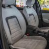 Citroen C4 08e5587ace7949cea2497ddf044e2a45