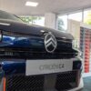 Citroen C4 2111701a21e947f4ae81d1e757f08e2b