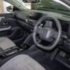 Citroen C4 421121173ae541ea9446966f9136c42d