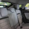 Citroen C4 49fb1b8342724175b05d578ae6c5af90