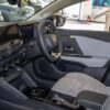 Citroen C4 58cf46404e9a4b9e868e7d6c669f45cb