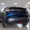 Citroen C4 6a21954eb91748e68f5de4dd3731d75d