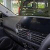 Citroen C4 74c911de83a64ae08a96da584922841b