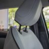 Citroen C4 8b3fb78ac0be4ba9b0d6a83bb6a12084