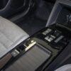 Citroen C4 91122e6c02114cbe949ec93ef227d314