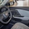 Citroen C4 9a58bf90f8d145c5961a01396f9f05d5