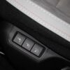 Citroen C4 a658e00ec3394b54bc76154d5231c7c5
