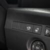Citroen C4 b6c6db91f31d4ec7b7ad964649b28897