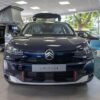 Citroen C4 b8cb45de71b04c37992d97d39777815a