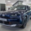 Citroen C4 cb20a79eea674e66863df4a171e2cde6