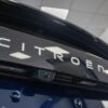 Citroen C4 ce0b3fb6c07f435eb3b2e9d26988ebe2