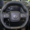 Citroen C4 d0a3e499a0da4bebac5e45b24c72f04c
