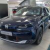 Citroen C4 e4f4d295ba4a4419bff8e6fc6a32ef8d