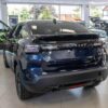 Citroen C4 e6b4658b3efa4ff987de658ea92a68d5