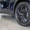Citroen C4 f8489c79b16a4a68a1025d07329d744d
